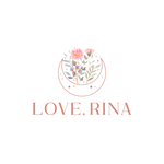 love, rina